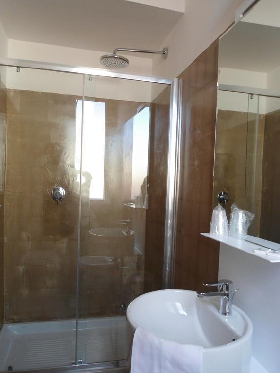 Hotel Piccola Firenze Firenzuola Quarto foto