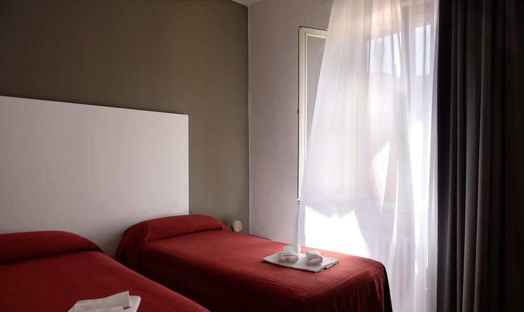 Hotel Piccola Firenze Firenzuola Quarto foto