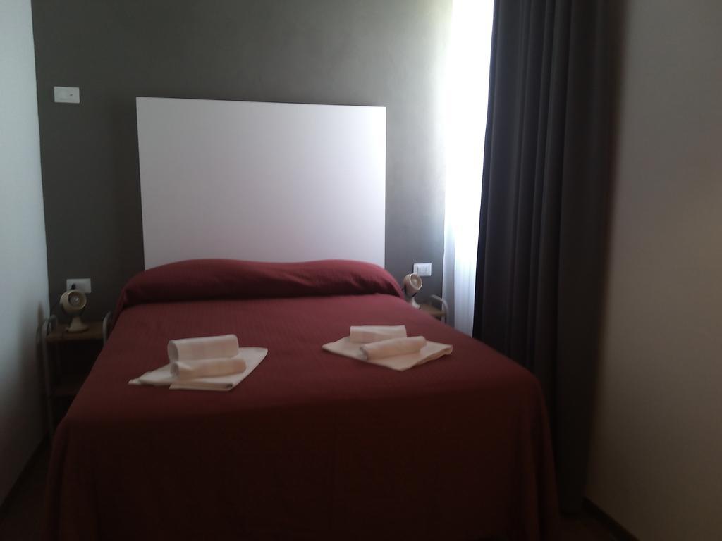 Hotel Piccola Firenze Firenzuola Quarto foto